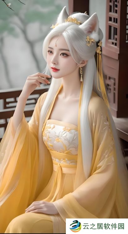 fanfiction镜像入口 fanfiction镜像网站官网入口